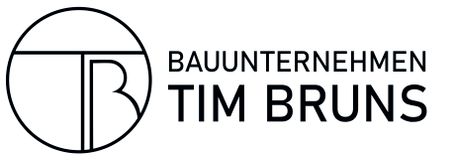 Logo Tim Bruns